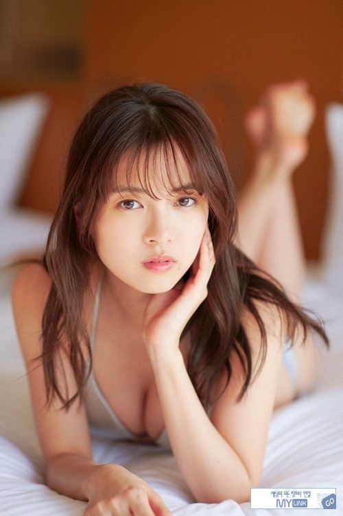너무 이쁜데??