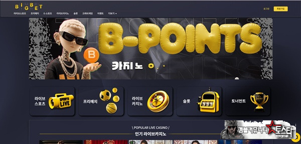 빅벳카지노 빅벳카지노