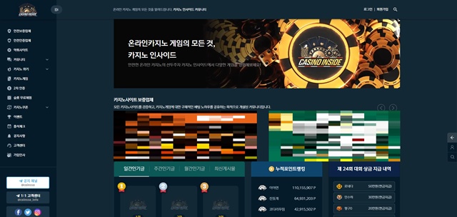 카인사