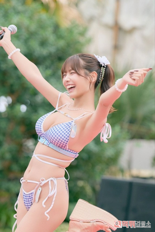 느낌적으로 완벽해