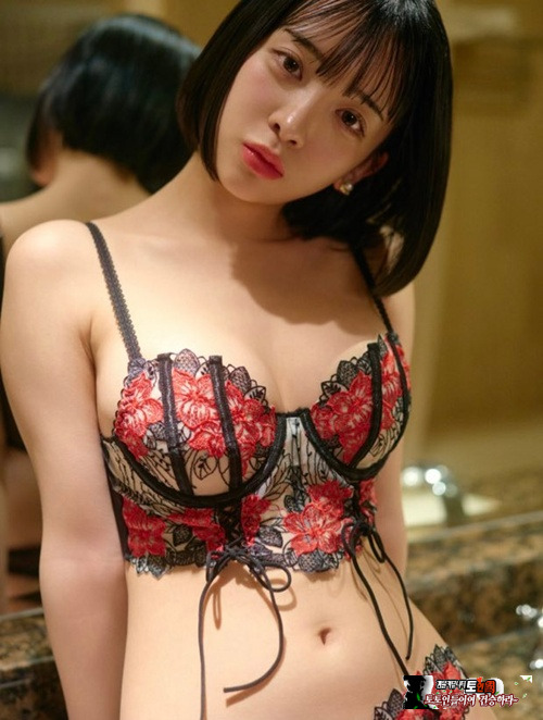 사진들이 나이스하네