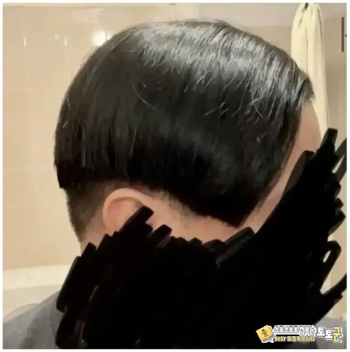 ㅋㅋ아니 전혀 다르잖아요 ㅋㅋ아니 전혀 다르잖아요