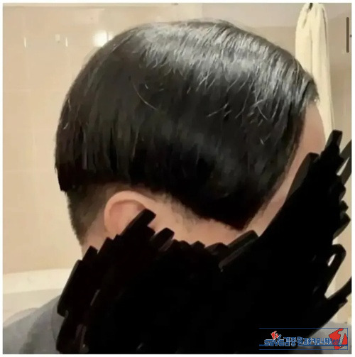심했다 이건..