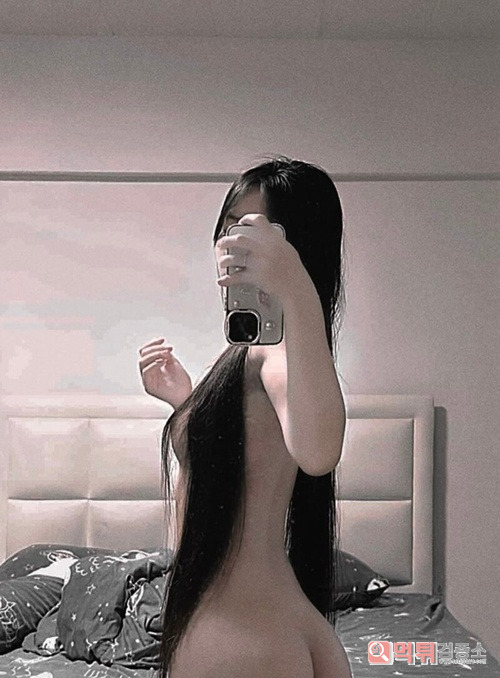 크으~~ㅎ