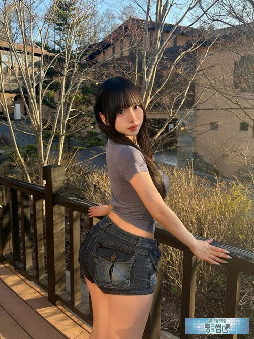 메가 시티 도쿄