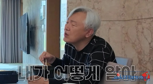 ㅋㅋ 저도 외웠네요