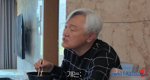 ㅋㅋ 저도 외웠네요