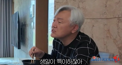 ㅋㅋ 저도 외웠네요