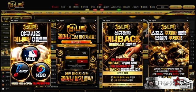 머니백 먹튀 확정 머니백 먹튀 확정