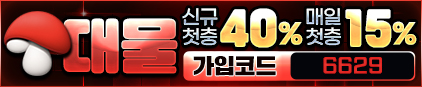 토스타 검증 대물