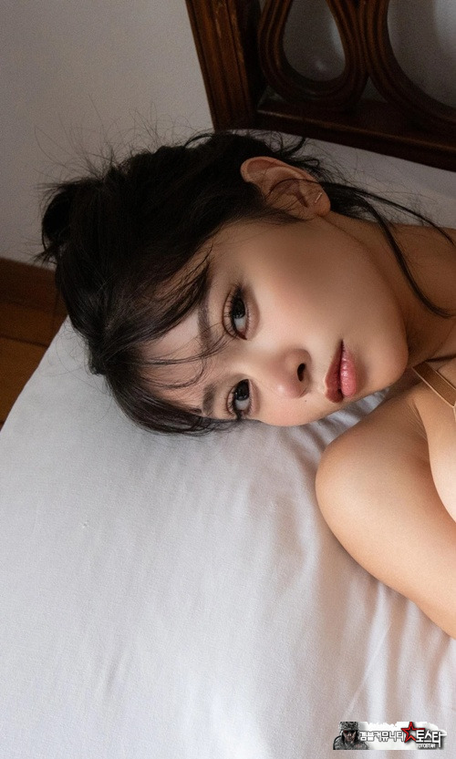 정말 힐링이 된다