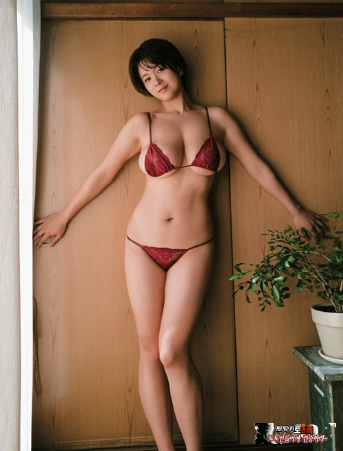 진심 너무 좋네요