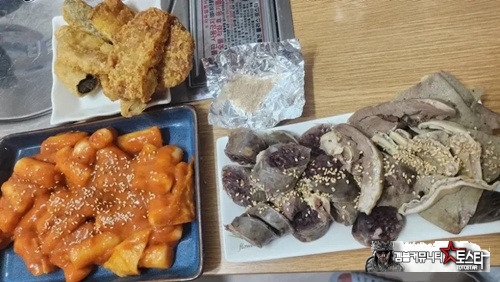 정말 너무 착한 가격이네