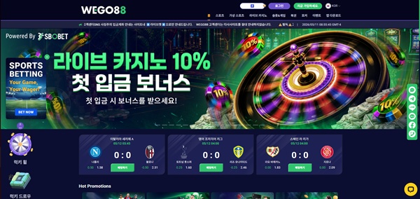 위고88