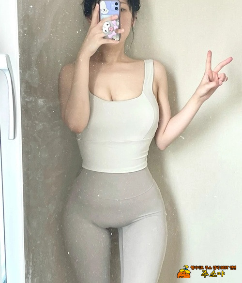 자랑 할만 하쥬~