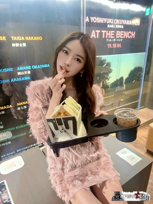 이분 성함좀...