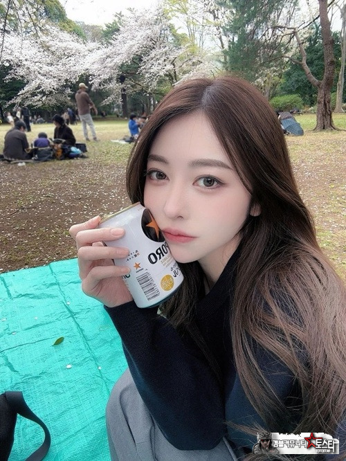 이분 성함좀...