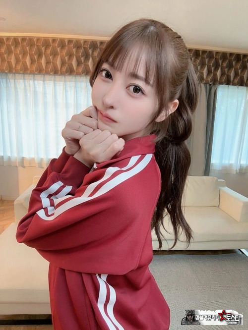 이분 성함좀...