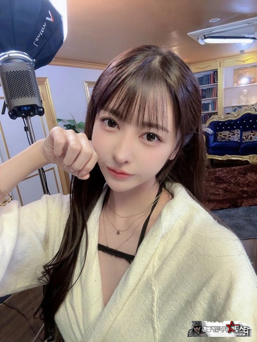이분 성함좀...