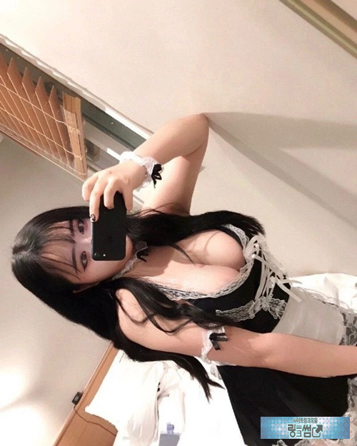 이렇게 또 생명연장