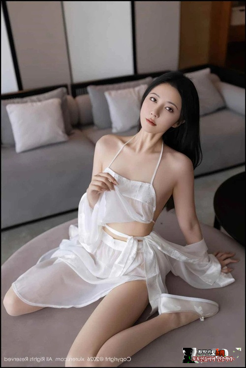 의상 탁월하네