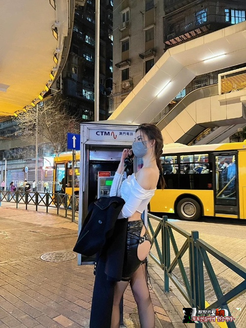 앞뒤가 다르지만 너무좋아