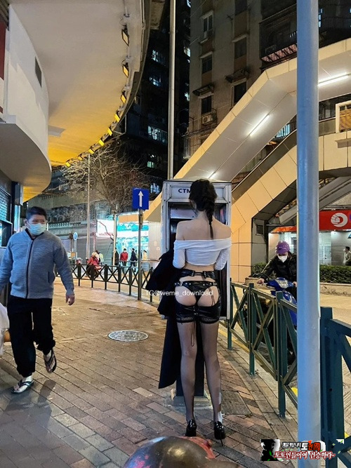 앞뒤가 다르지만 너무좋아