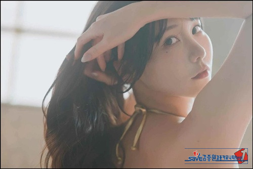 스타일 너무너무좋다