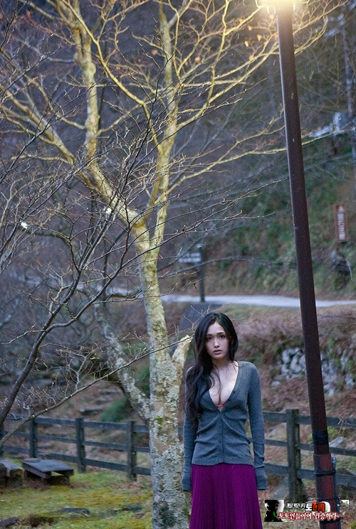 이름은 몰라도 많이본분