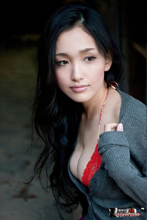 이름은 몰라도 많이본분