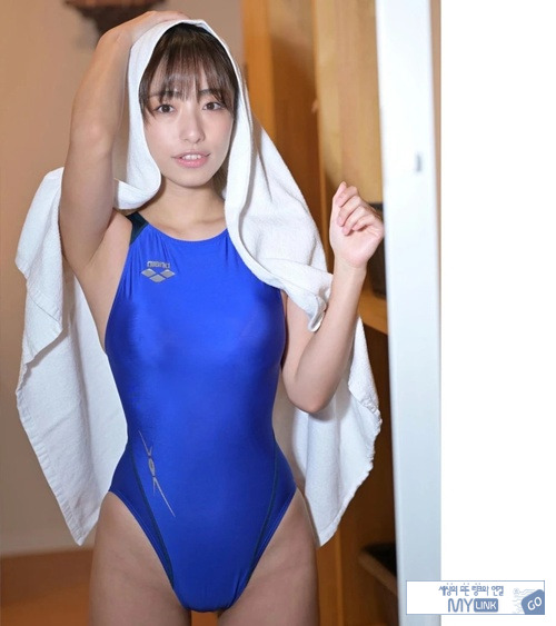 수영복 너무 별루다