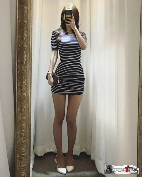 셀카 정말 감사하지