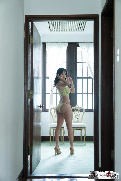 유명하지 아오야마 히카루
