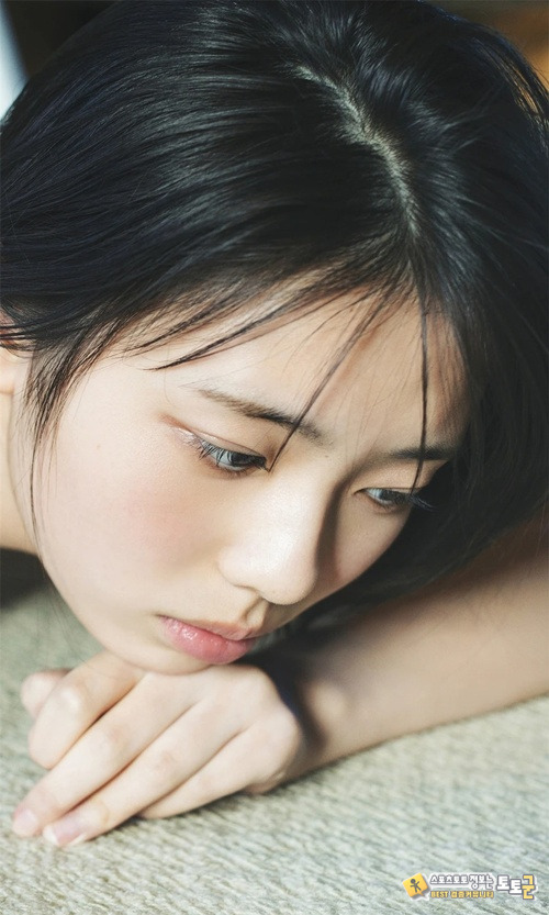 언제봐도 이쁜 히나
