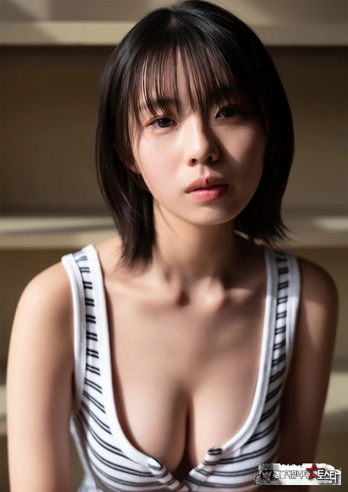만점미모다