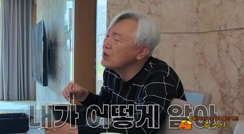 생일로 차별하는 아빠