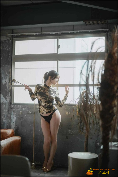 역시.. 서양보단 동양이지