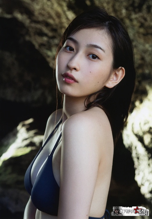 슬랜더의 고급짐