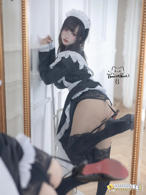 이런청소부 구하고싶다