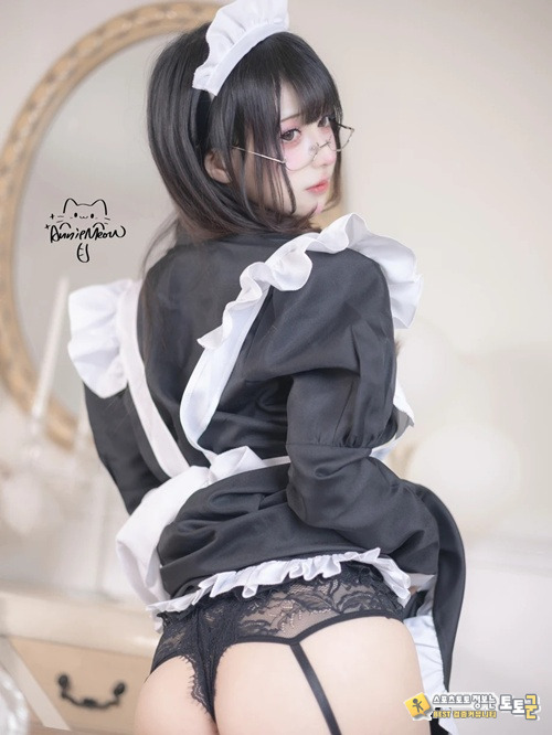 이런청소부 구하고싶다