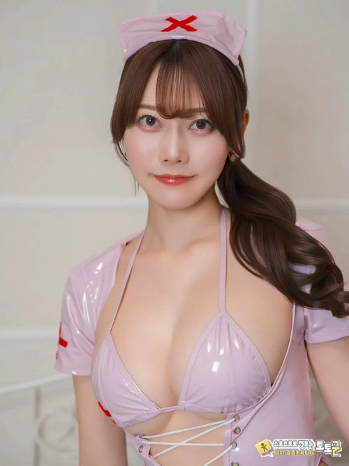 착한 적십자 대표 착한 적십자 대표