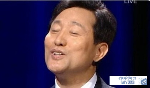 싱크로율 99퍼