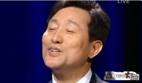 ㅋㅋ 너무 똑같다