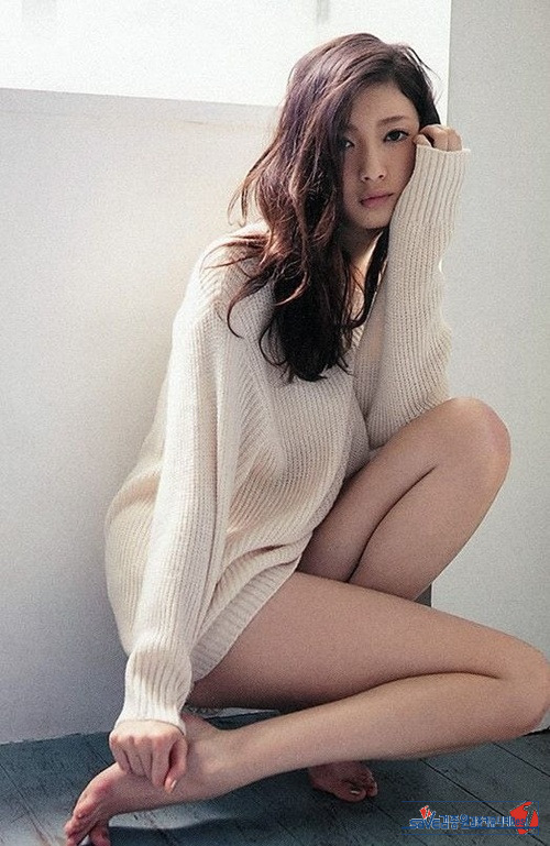 이분 너무 좋은데?
