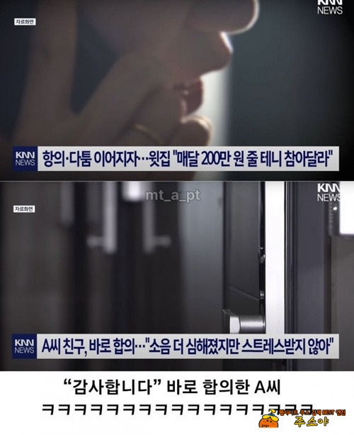 이게 진짜였군