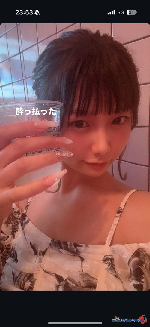 연봉 47억 받을만 하네