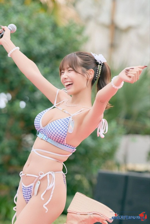 느낌적으로 완벽해