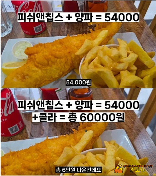영국물가 뭐야 ㅎㄷㄷ 영국물가 뭐야 ㅎㄷㄷ
