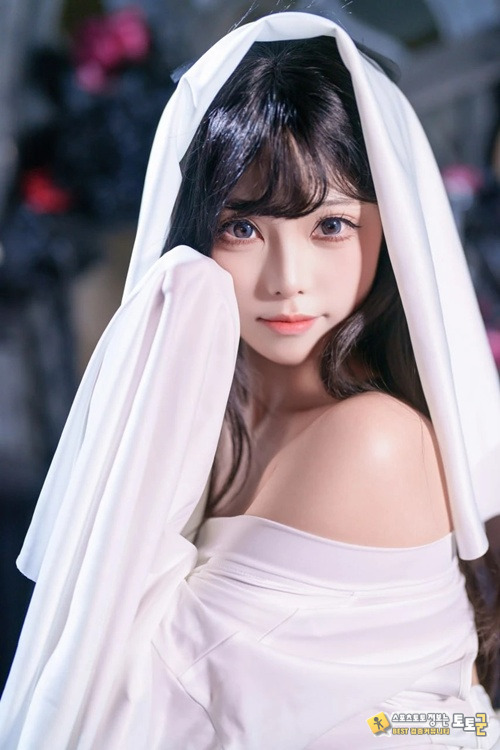 잘하고있네 잘하고있네