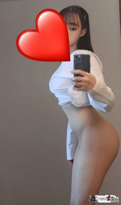 감탄만 나오네